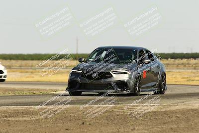 media/Jun-21-2025-Nasa (Sat) [[56b2c04f0e]]/HPDE 1  and  2 HPDE Intro/Session 1 (Sweeper)/